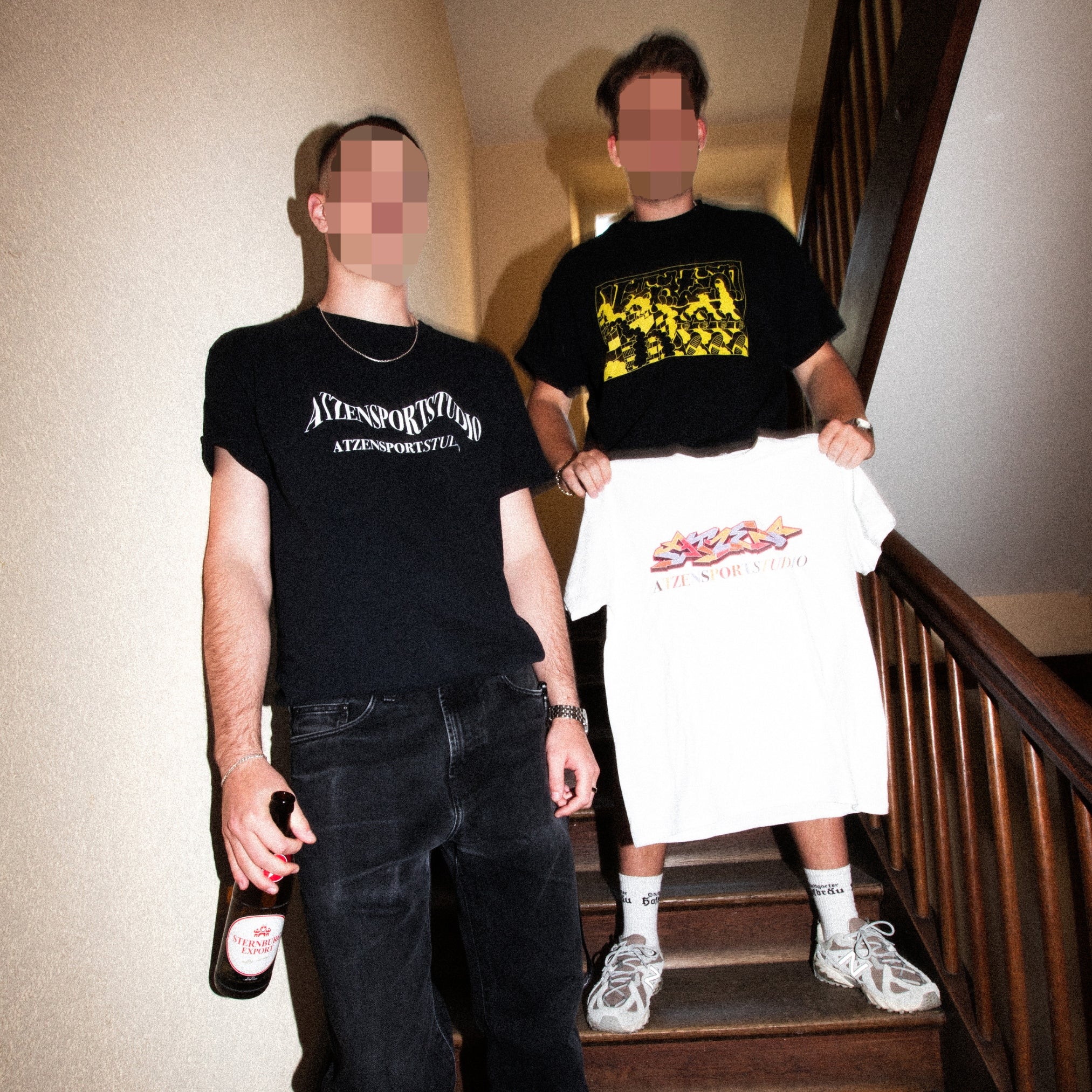 T-Shirts