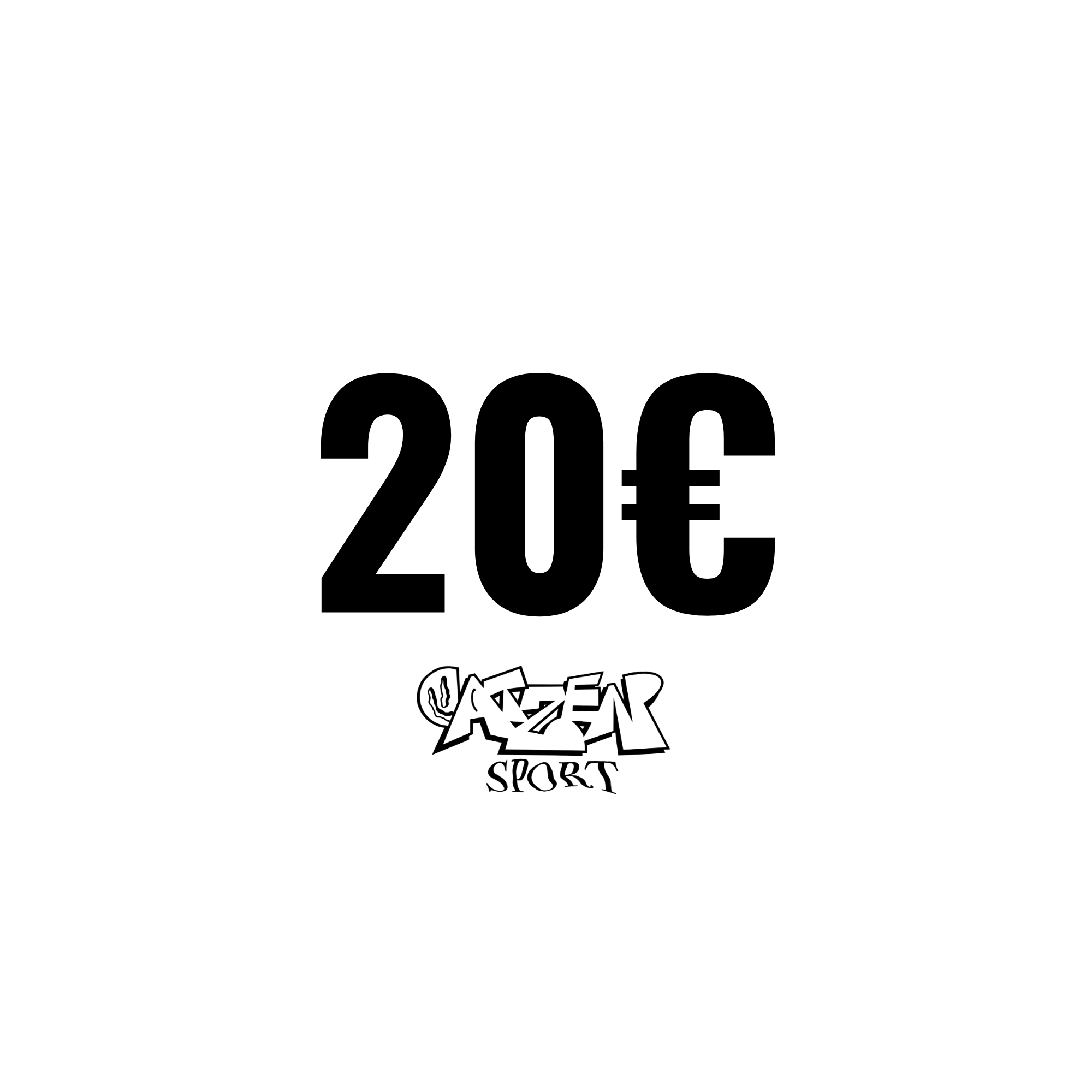 Geschenkgutschein