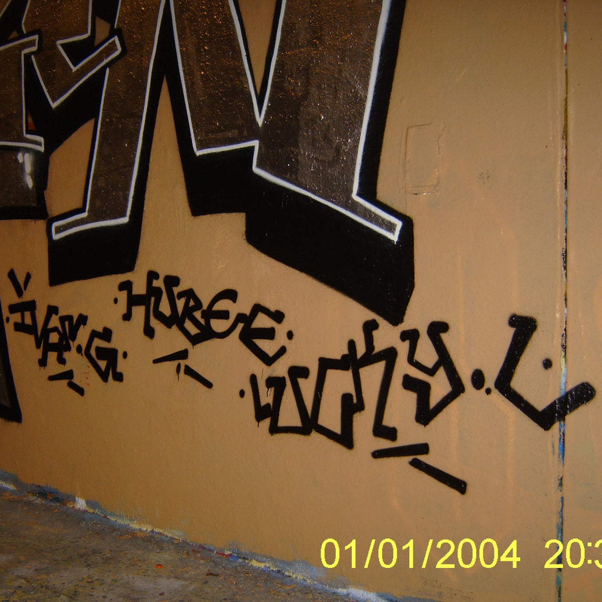 K.Atzensport