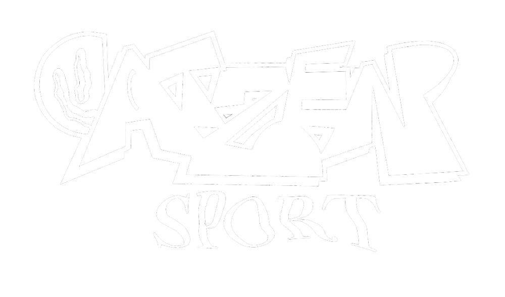 ATZENSPORTSTUDIO