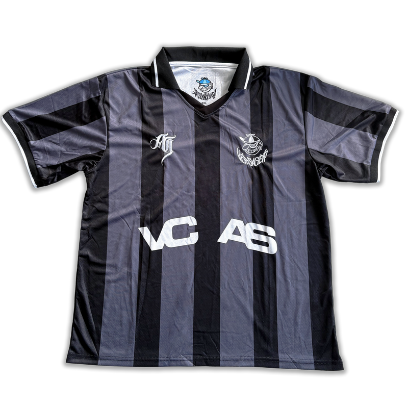 VCAS Trikot