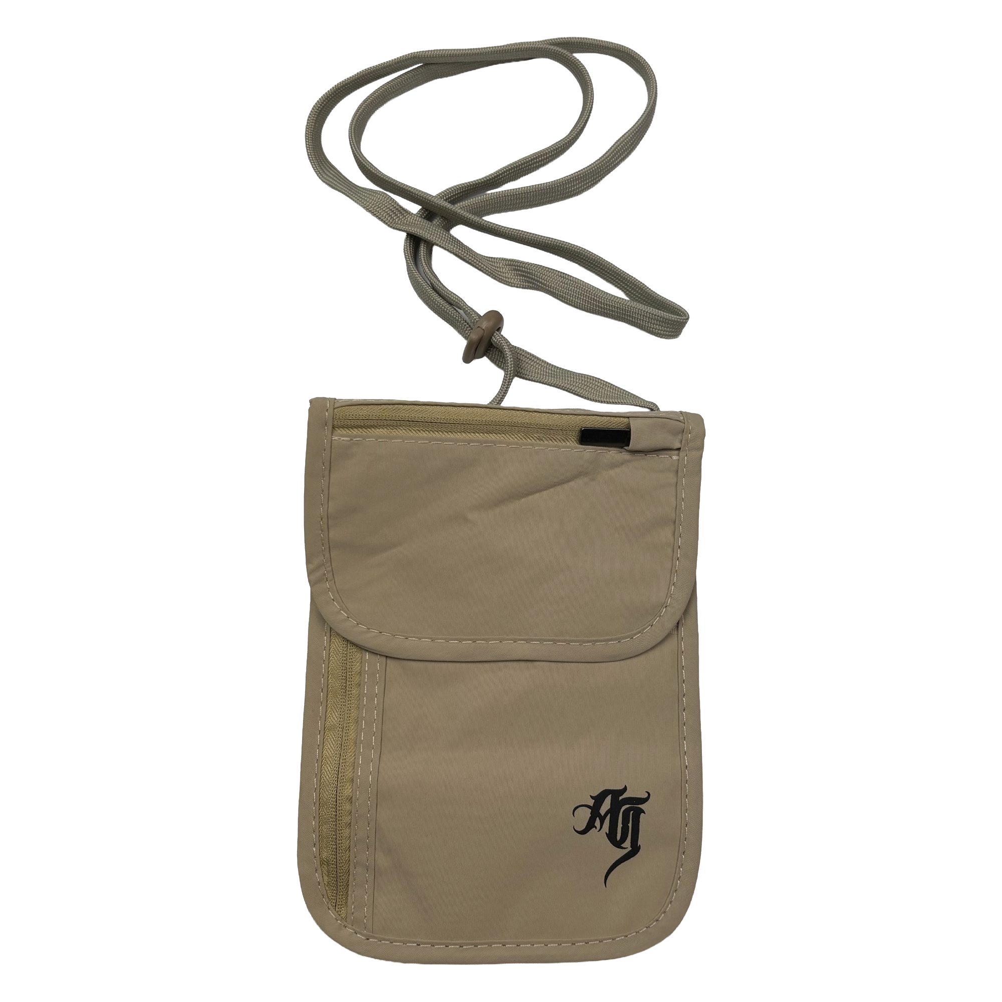 AS Pusher Bag