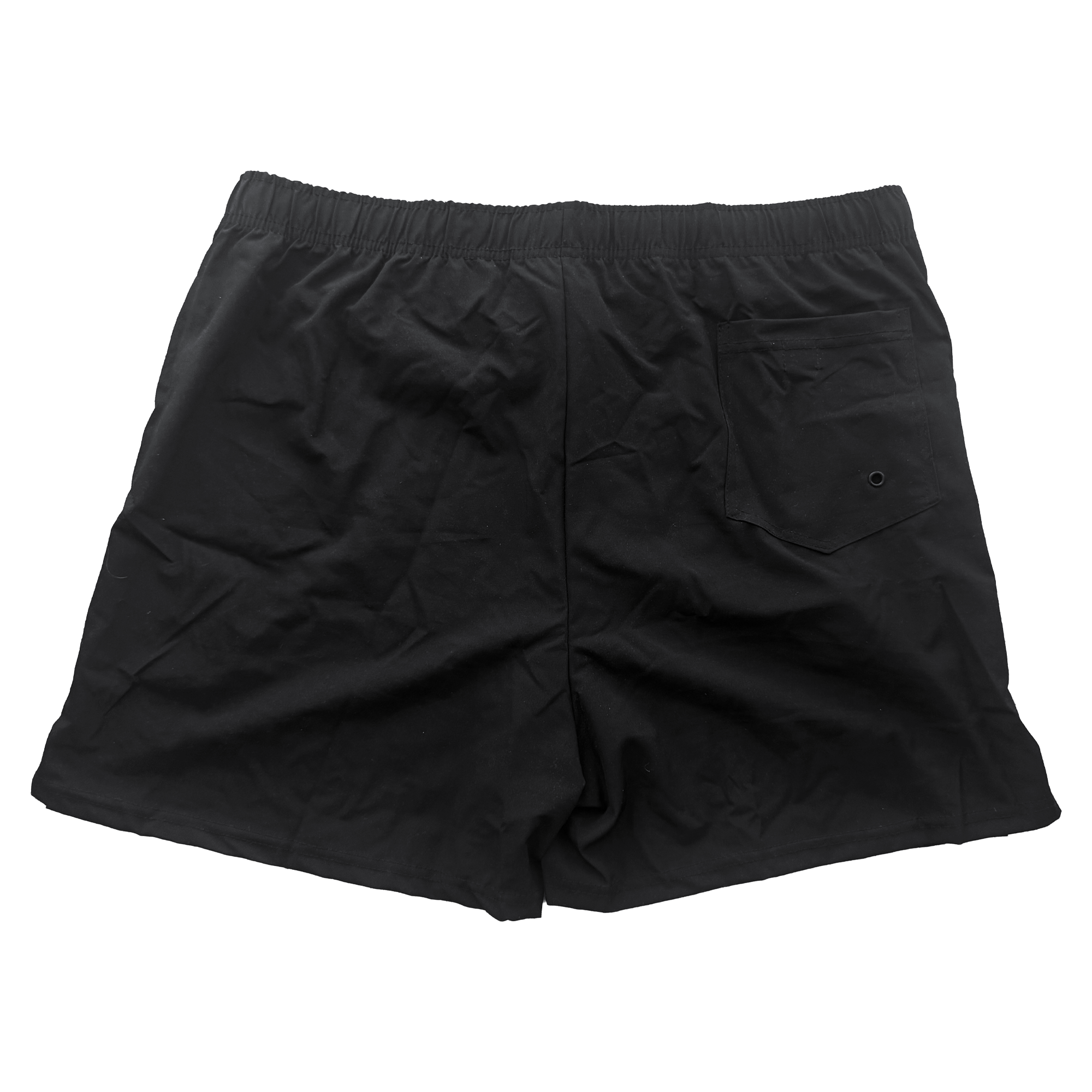 AS Badeshorts