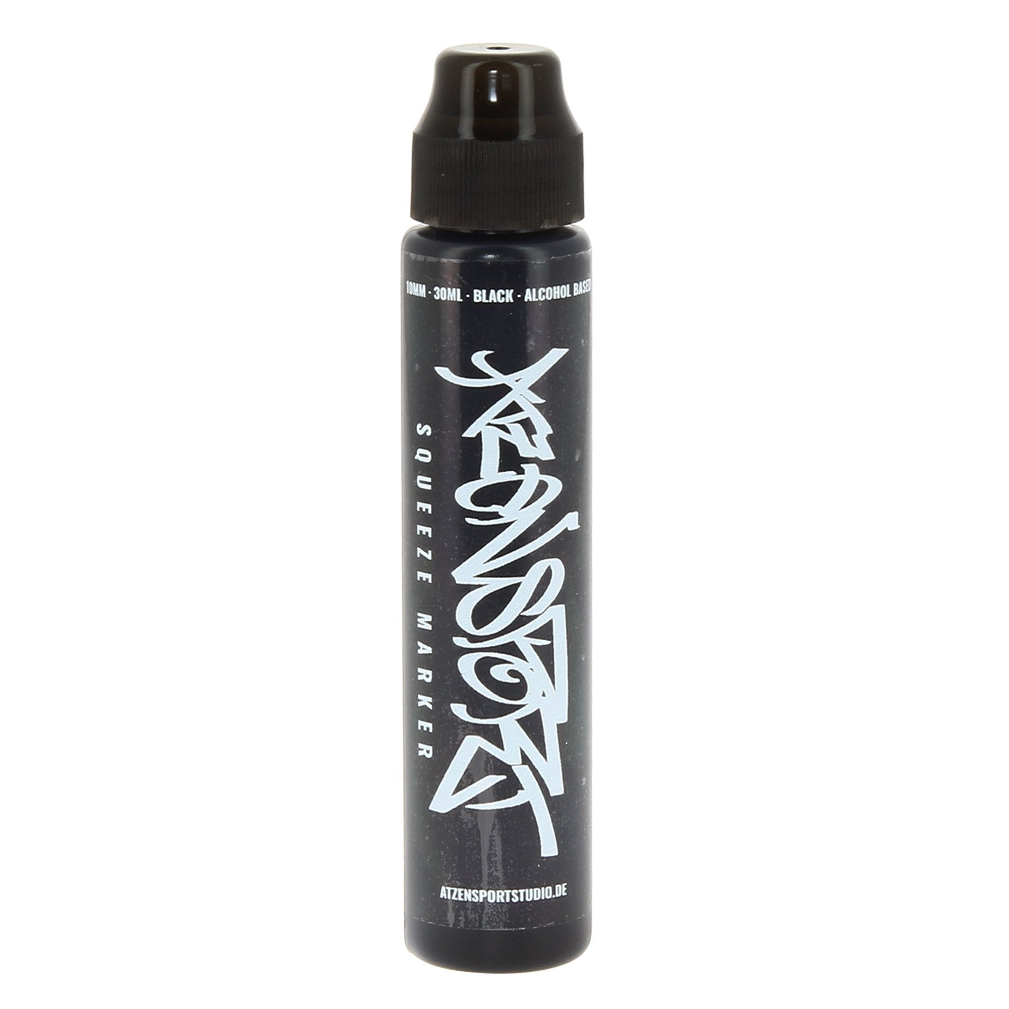 ATZENSPORT Squeeze Marker