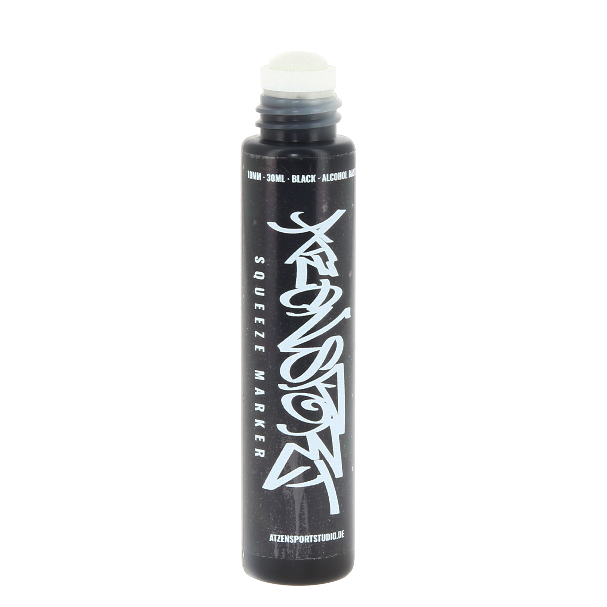 ATZENSPORT Squeeze Marker